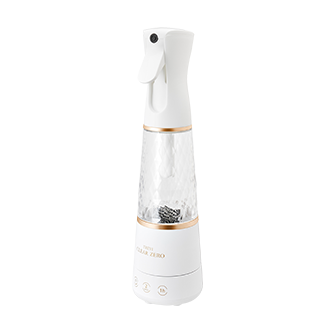 オゾン水生成器 トレビ・クリアゼロ FWO-3