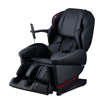 マッサージチェア SKS-H7200