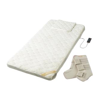 ウェルナイトエアー　WN-6500