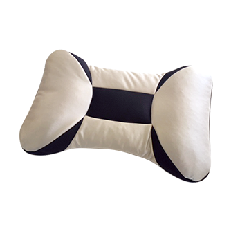 ウェルナイトピロープレミアム WN-P1